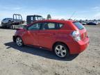 Lot #3301957413 2009 PONTIAC VIBE