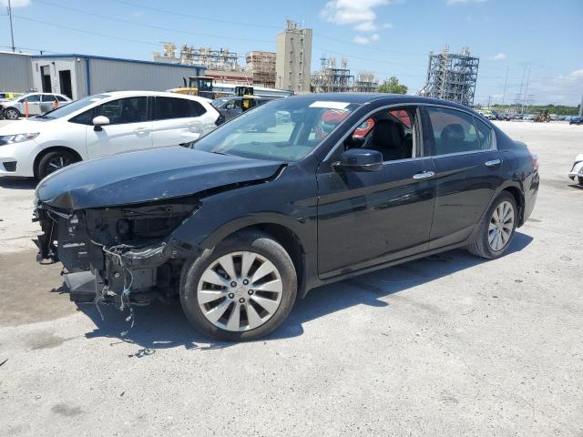 Vin: 1hgcr3f87ea006222, lot: 57455425, honda accord exl 2014 img_1