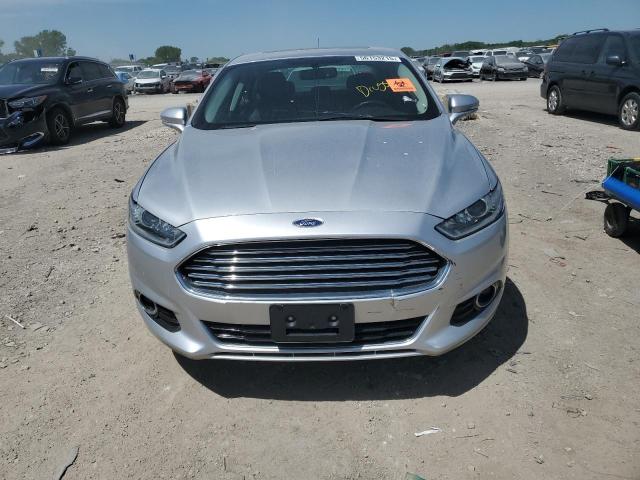 2016 FORD FUSION TIT 3FA6P0K93GR267375