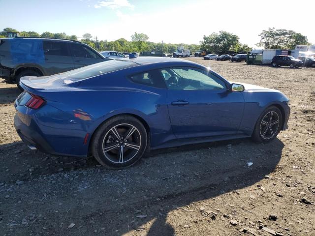 2024 FORD MUSTANG 1FA6P8THXR5104393