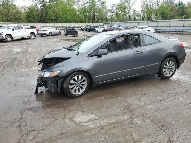 Vin: 2hgfg1b81ah506112, lot: 55675755, honda civic ex 2010 img_1