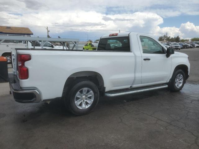 Vin: 3gcnaaed4rg415819, lot: 55853175, chevrolet all models c1500 20243