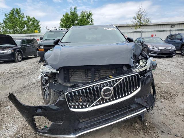 2023 VOLVO XC60 PLUS YV4L12RN9P1391171
