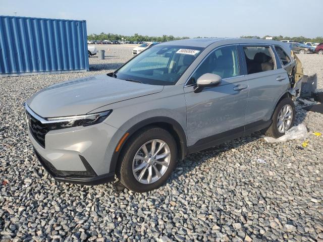 Vin: 2hkrs4h71rh486375, lot: 58060885, honda crv exl 2024 img_1