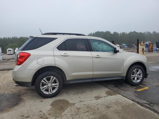 Vin: 2gnflpe36d6350332, lot: 46975305, chevrolet equinox lt 20133