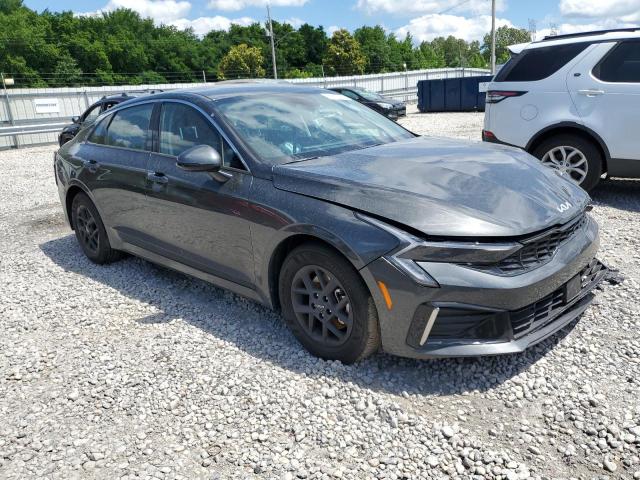 2025 KIA K5 LXS #3303875713