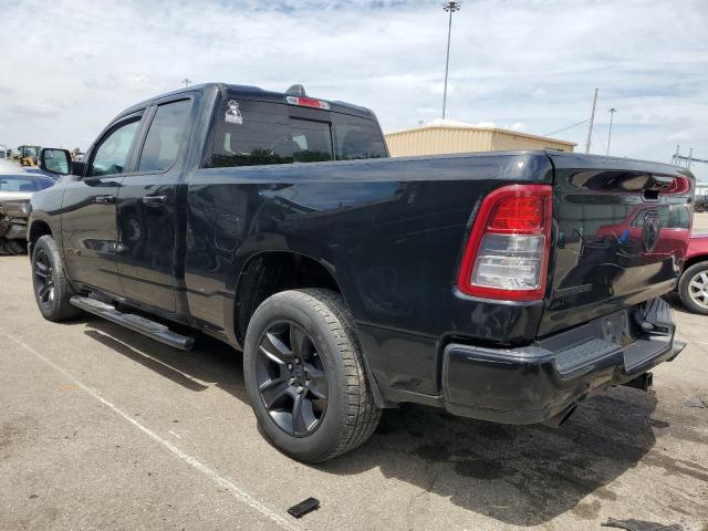 Vin: 1c6srfbt2nn137192, lot: 56176235, ram 1500 big horn/lone star 20222