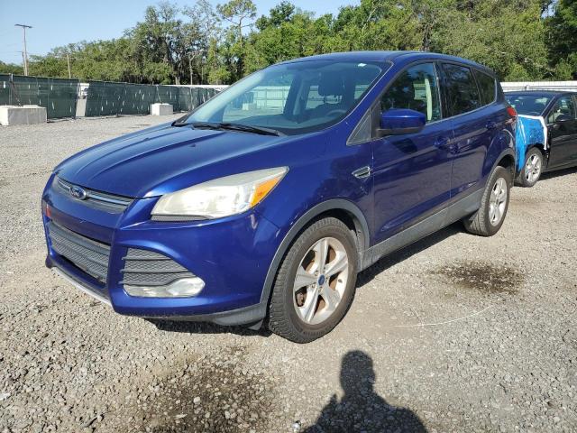 Vin: 1fmcu0gx1eub39764, lot: 56888625, ford escape se 2014 img_1