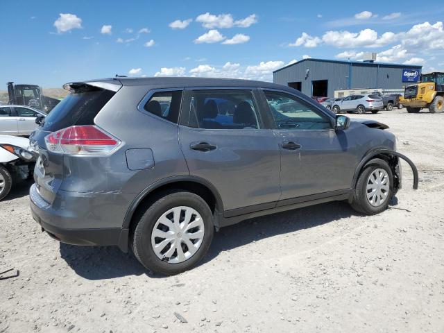 Vin: jn8at2mv9gw144963, lot: 56372965, nissan rogue s 20163