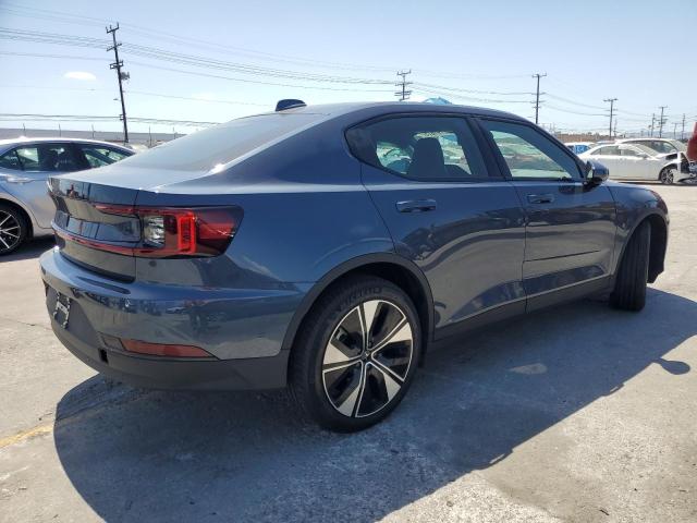 YSMFD3KA4RL236379 Polestar 2 2024