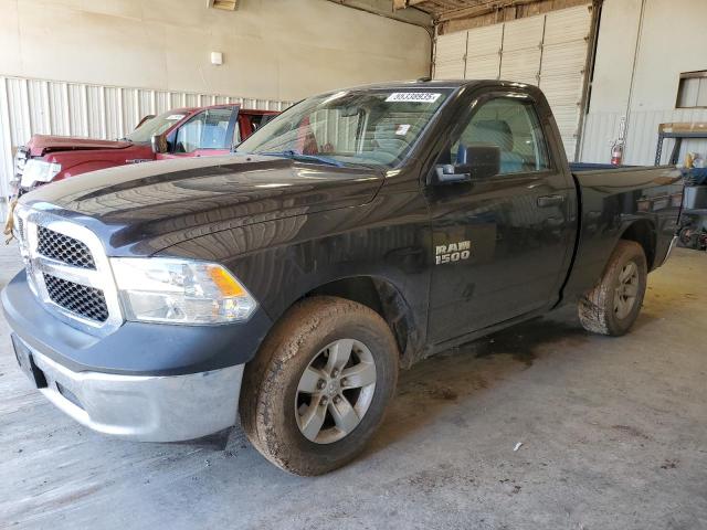Vin: 3c6jr6agxhg504711, lot: 55338935, ram 1500 st 2017 img_1