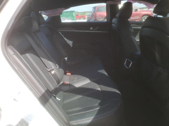 2023 KIA K5 GT - 5XXG44J89PG200558