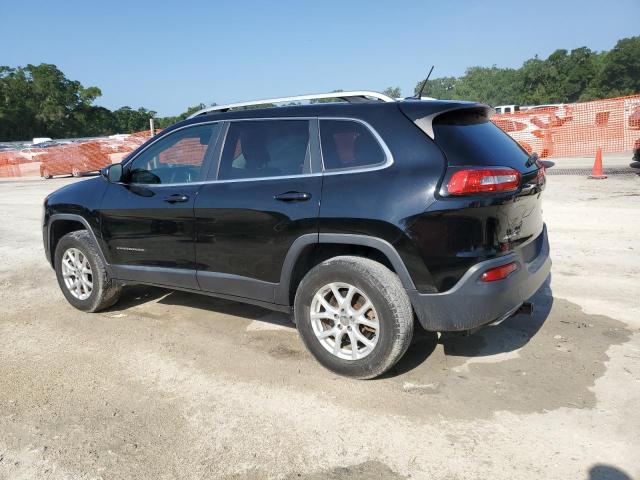 Vin: 1c4pjmcx7jd500971, lot: 57604465, jeep grand cher latitude 20182