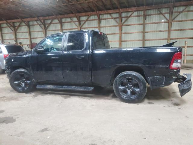 Vin: 1c6rrfbg9kn836610, lot: 49582475, ram 1500 big horn/lone star 20192