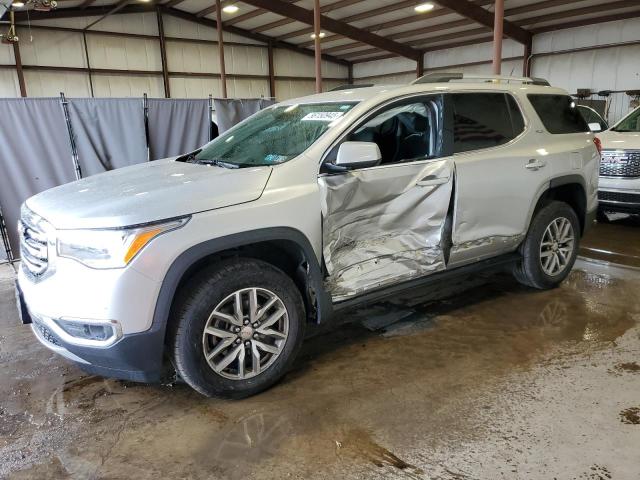 Vin: 1gkknsla2kz252782, lot: 56150945, gmc acadia sle 2019 img_1