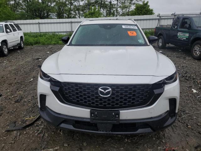 2023 MAZDA CX-50 PREF - 7MMVABCM4PN111032