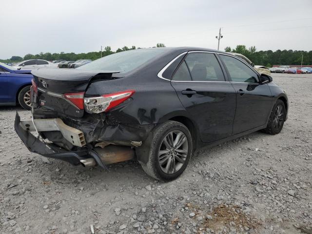 Vin: 4t1bf1fk0fu068589, lot: 56508375, toyota camry le 20153
