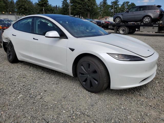 2024 TESLA MODEL 3 5YJ3E1EA8RF873029
