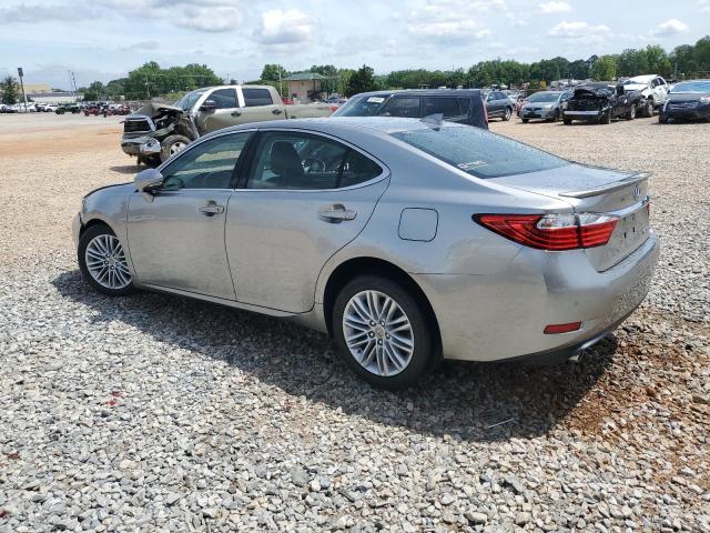 Vin: jthbk1gg9f2160921, lot: 56293065, lexus es350 350 20152