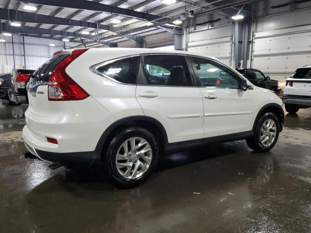 Vin: 5j6rm4h5xfl057973, lot: 57685335, honda crv ex 20153