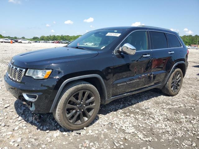 Vin: 1c4rjebg2jc239254, lot: 55921355, jeep grand cher limited 2018 img_1