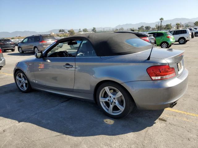 Vin: wbaun1c5xcvr00151, lot: 56040445, bmw 1 series i 20122