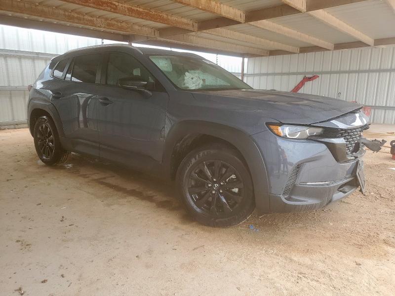 Vin: 7mmvabam5sn309646, lot: 59120475, mazda cx-50 sele select 20254