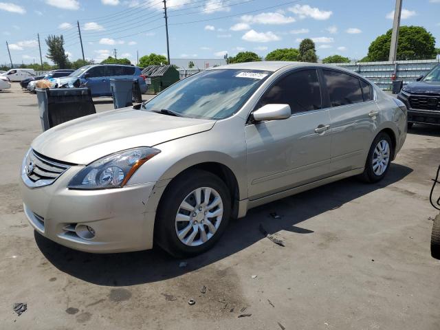 Vin: 1n4al2ap6ac177502, lot: 56216675, nissan altima base 2010 img_1
