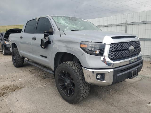 Vin: 5tfdy5f15jx696869, lot: 58849275, toyota tundra crewmax sr5 20184
