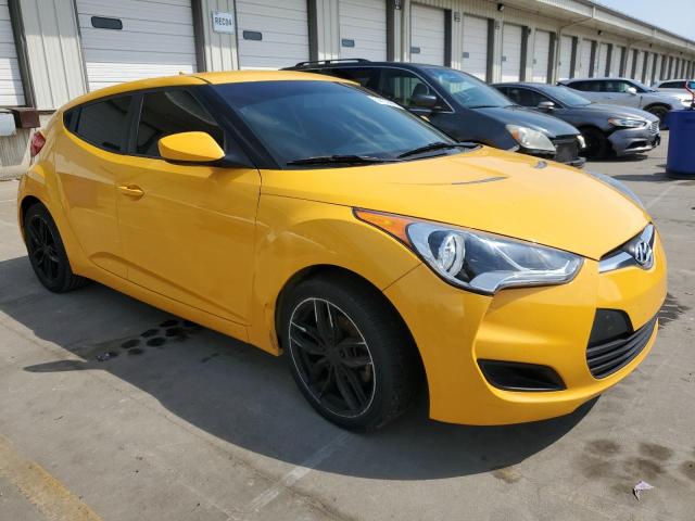 Vin: kmhtc6ad5du095190, lot: 56733565, hyundai veloster 20134