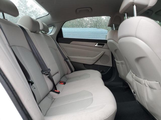 2015 HYUNDAI SONATA SE - 5NPE24AF0FH165455