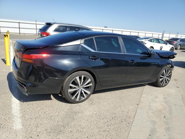 2020 NISSAN ALTIMA SR - 1N4BL4CV9LC197581