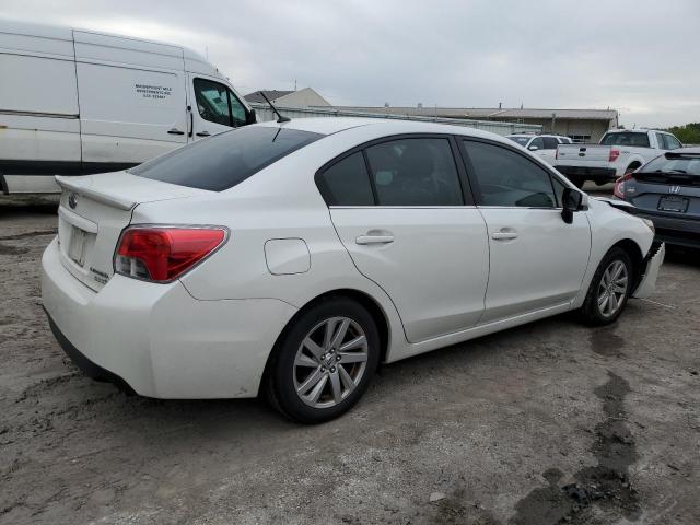 Vin: jf1gjab64gh002953, lot: 58205335, subaru impreza premium 20163