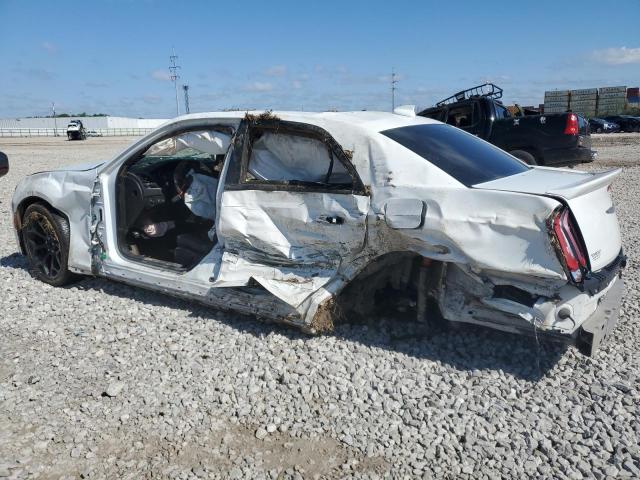 Vin: 2c3ccabtxlh145889, lot: 55028145, chrysler 300 s 20202