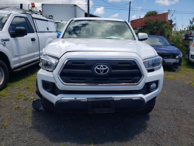 2016 TOYOTA TACOMA DOU 3TMAZ5CNXGM020391