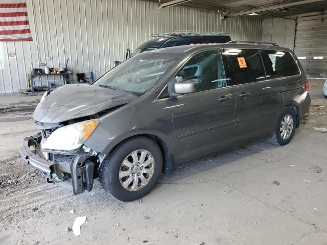 Vin: 5fnrl3h79ab071816, lot: 56584655, honda all models exl 2010 img_1