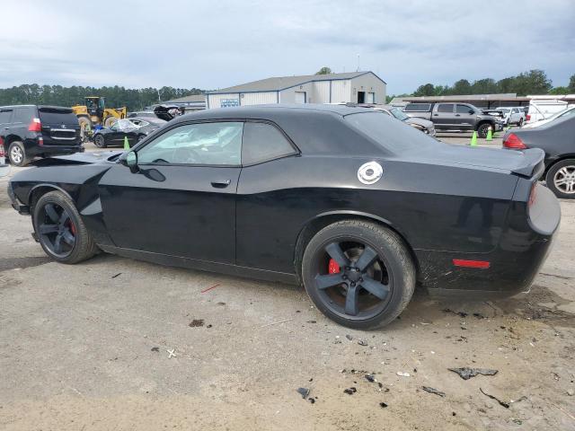 Vin: 2c3cdybt5eh139944, lot: 56217405, dodge challenger r/t 20142