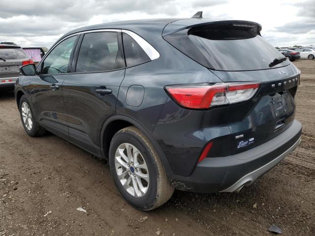 Vin: 1fmcu0g68nuc02981, lot: 57959725, ford escape se 20222