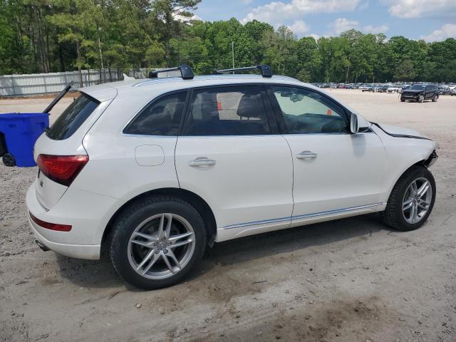Vin: wa1lfafp1fa086972, lot: 55564805, audi q5 premium plus 20153