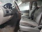 Lot #3304011662 2008 DODGE GRAND CARA