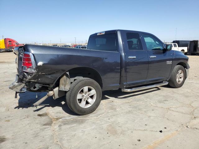 Vin: 1c6rr6fg5hs846894, lot: 56737595, ram 1500 st 20173
