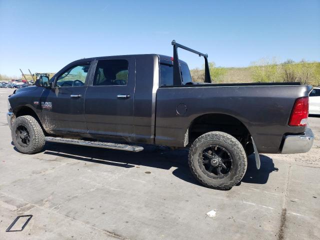 Vin: 3c6ur5mjxhg767943, lot: 55502025, ram all models slt 20172