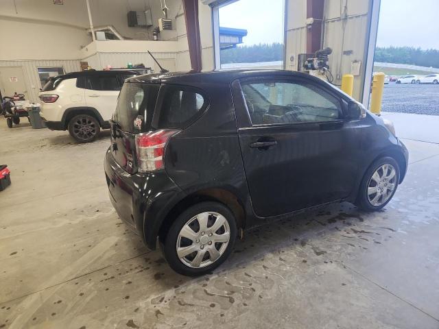 Vin: jtnjjxb04cj012587, lot: 58191845, toyota scion 20123