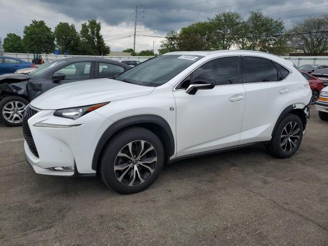 Vin: jtjbarbz0g2092888, lot: 57404305, lexus nx 200t base 2016 img_1
