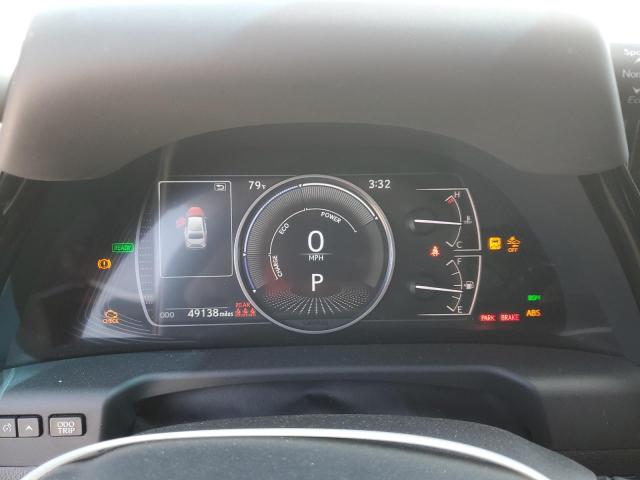 2024 LEXUS ES 300H BA 58ADA1C13RU037546