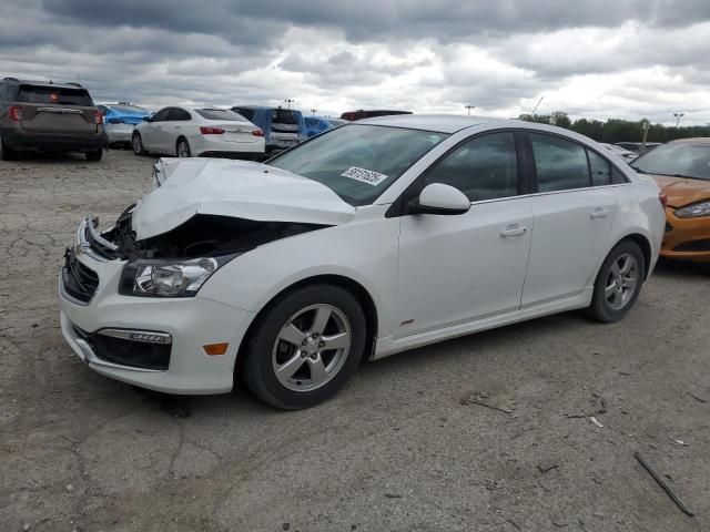 Vin: 1g1pc5sb7f7150679, lot: 58131625, chevrolet cruze lt 2015 img_1