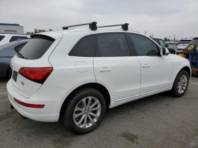 Vin: wa1cfafp5ea074239, lot: 58604605, audi q5 premium 20143
