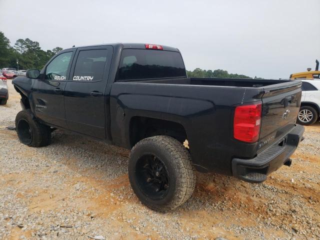 Vin: 3gcukrec9jg606445, lot: 57700355, chevrolet all models k1500 lt 20182