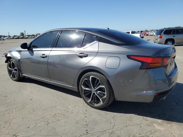 Vin: 1n4bl4cv6rn311162, lot: 57178755, nissan altima sr 20242