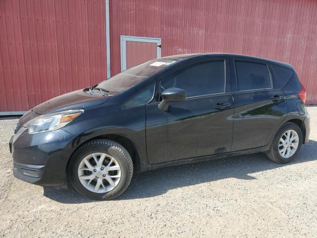 Vin: 3n1ce2cp6hl380238, lot: 56742185, nissan versa s 2017 img_1